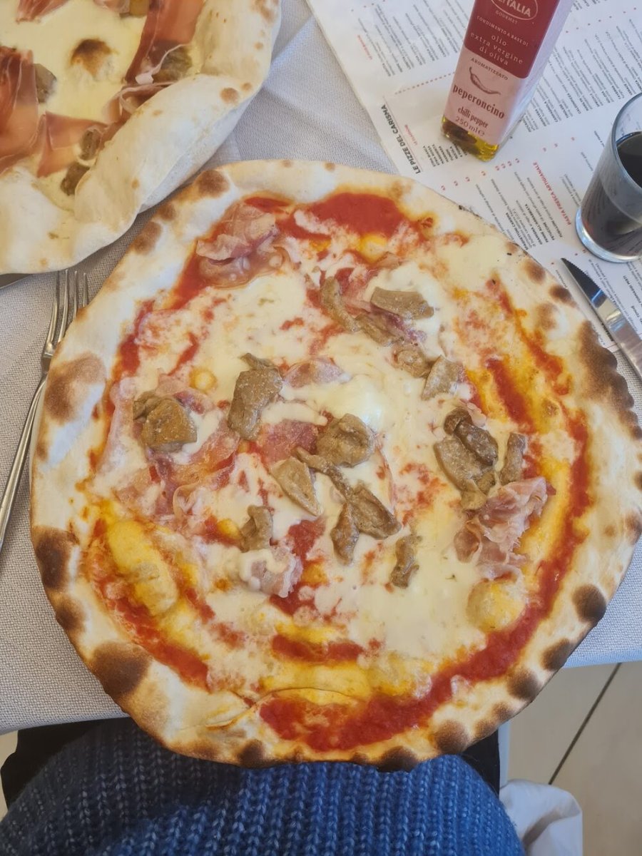 Foto 1