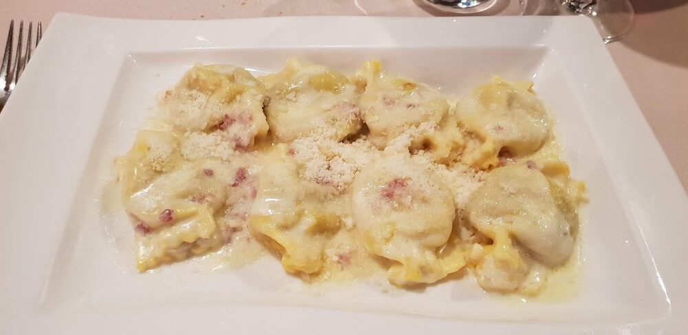 Foto 2 di 80° Miglio - Modena