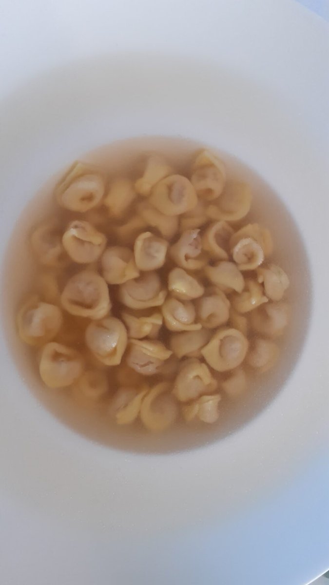 Foto 5 di 80° Miglio - Modena