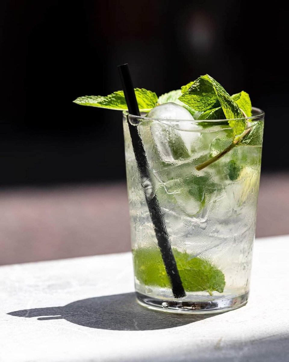 Foto 4 di Bar Molinari - Modena