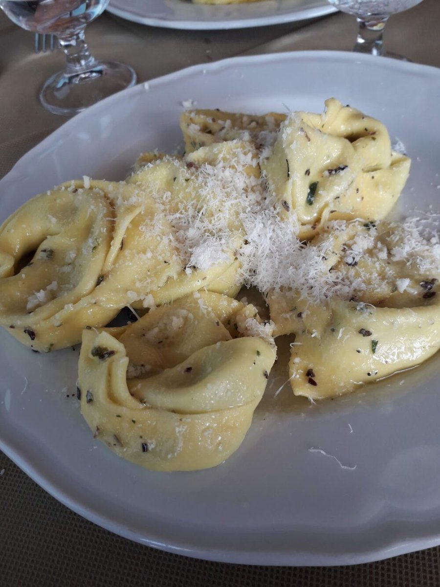 Foto 4 di Bar Euro Bar - Lama Mocogno