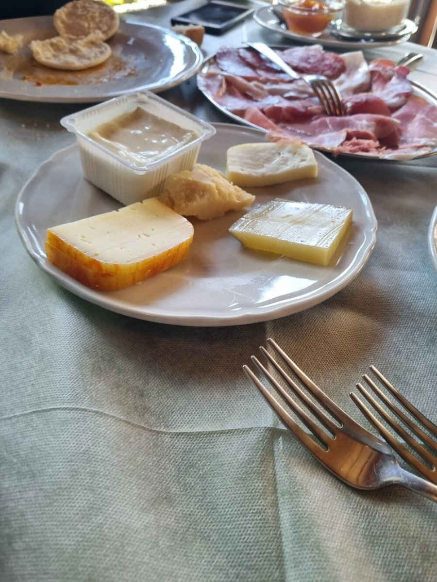 Foto 5 di Bar Euro Bar - Lama Mocogno