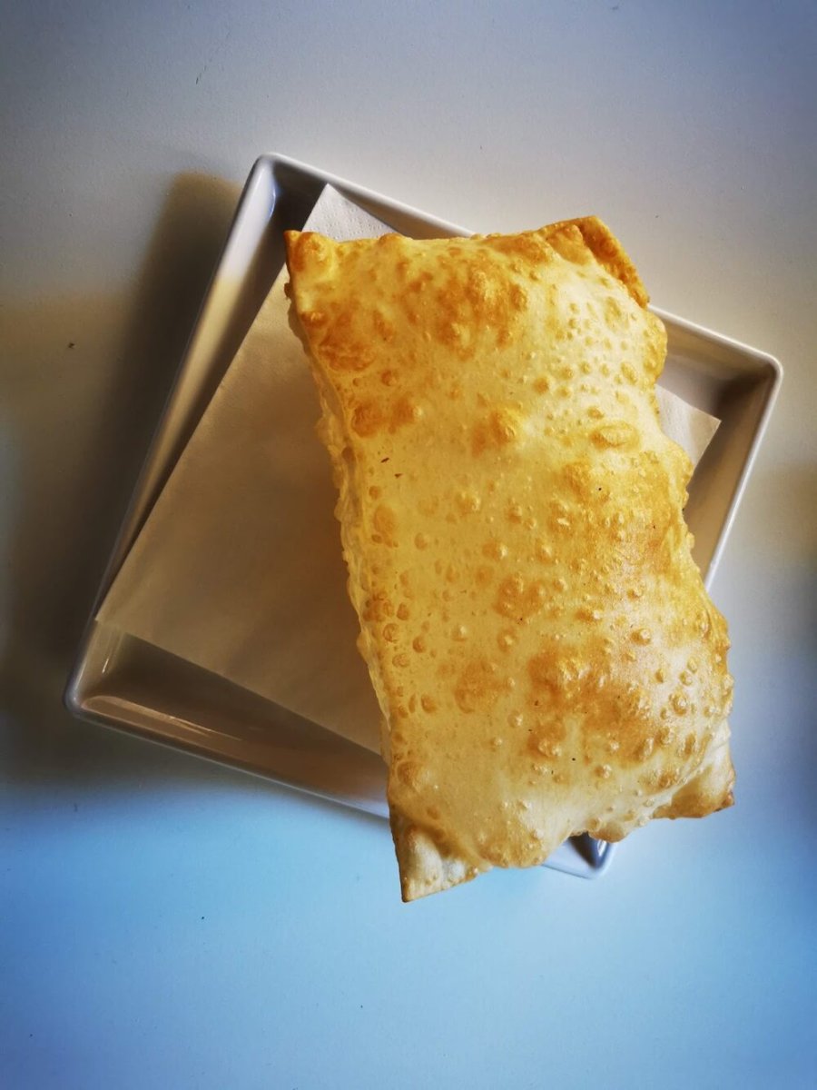 Foto 2 di Caffe Del Collegio - Modena