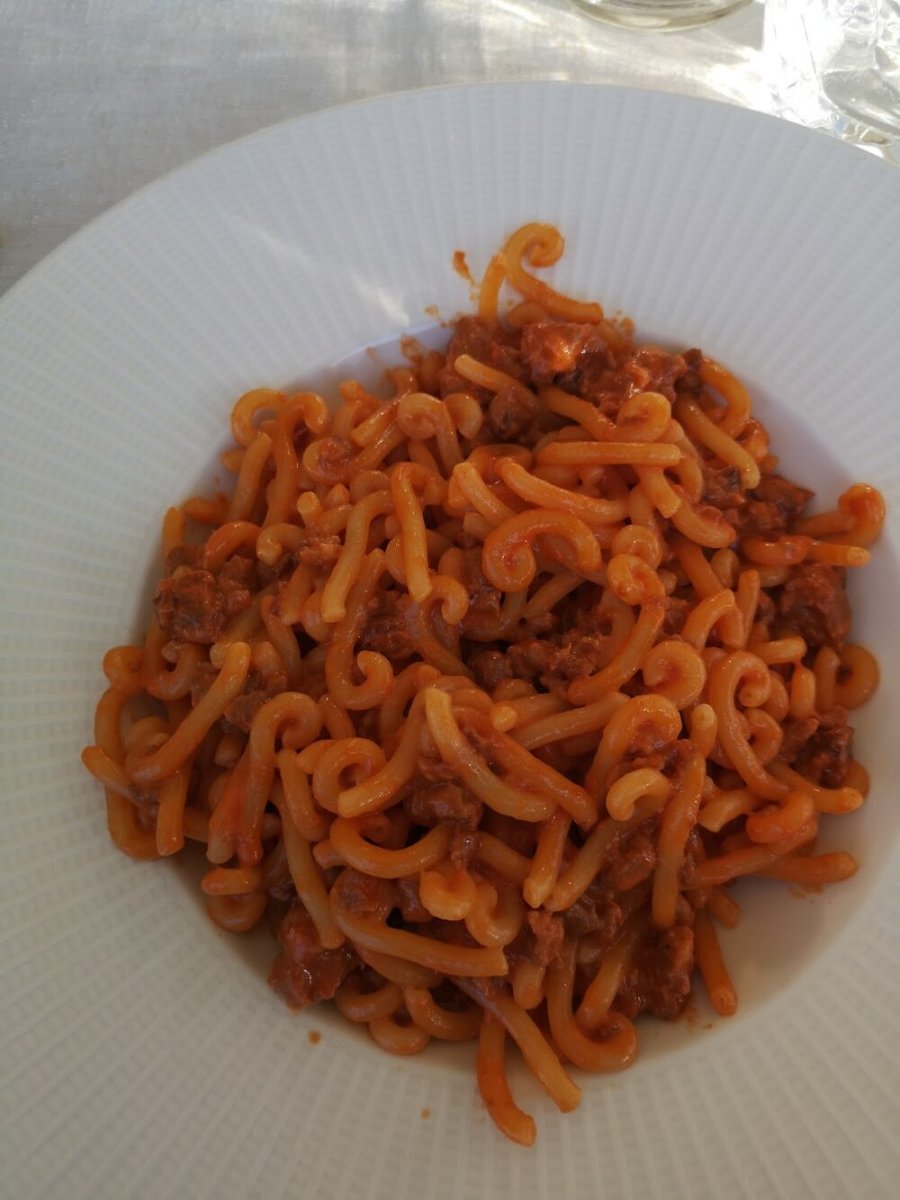 Foto 3 di Centrale - Formigine