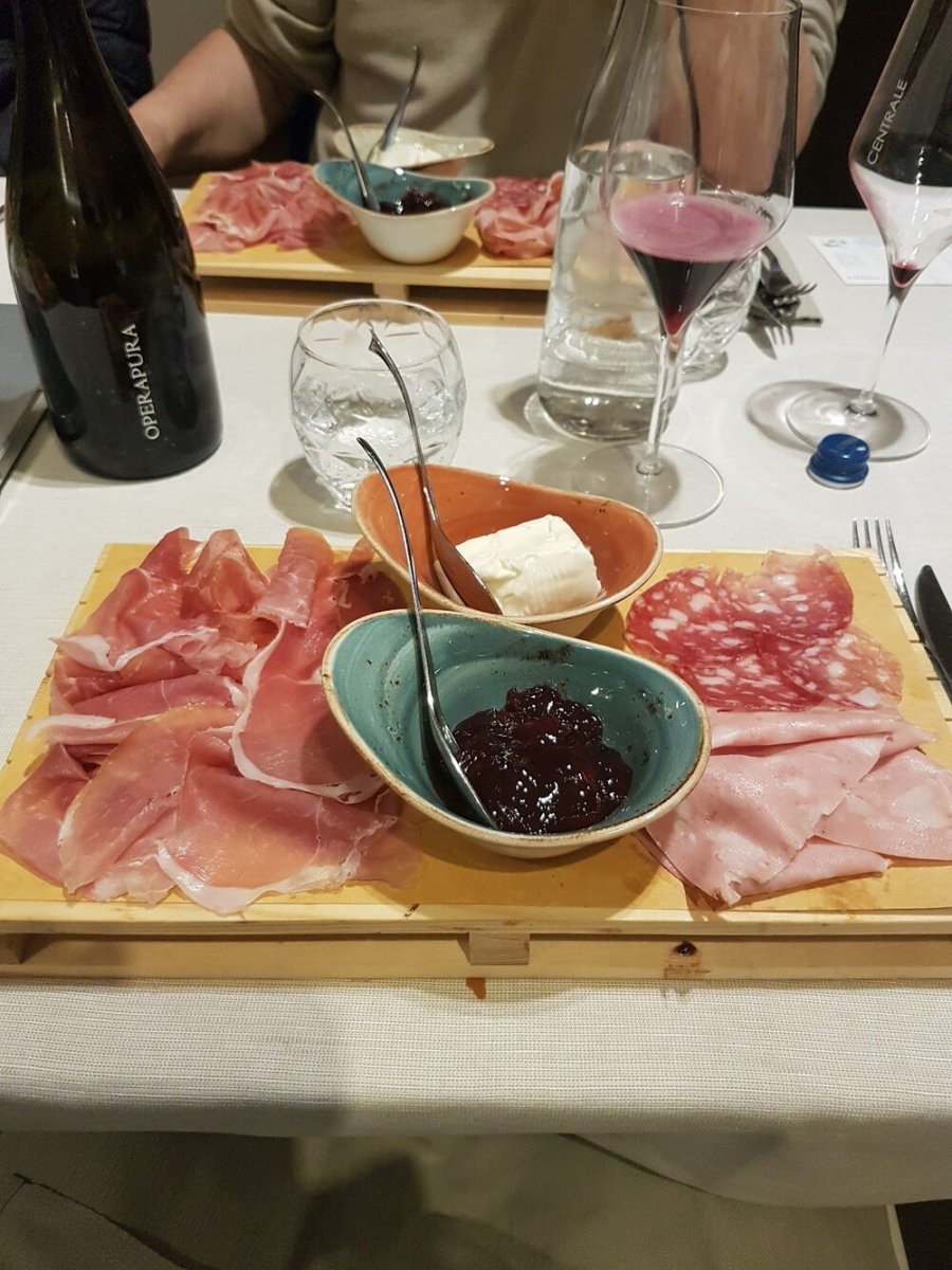 Foto 4 di Centrale - Formigine