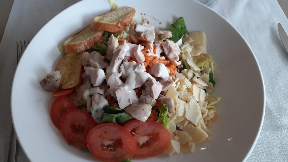 Foto 5 di Centrale - Formigine