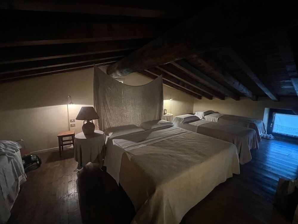 Foto 3 di Cappuccini - Cologne