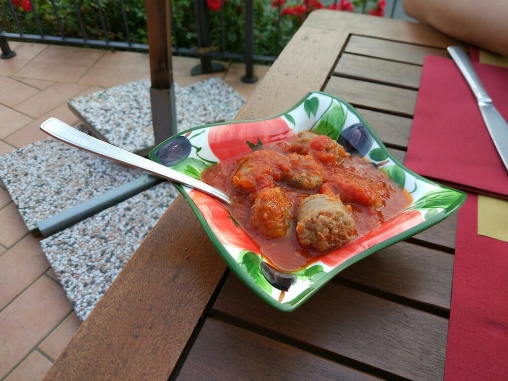 Foto 1