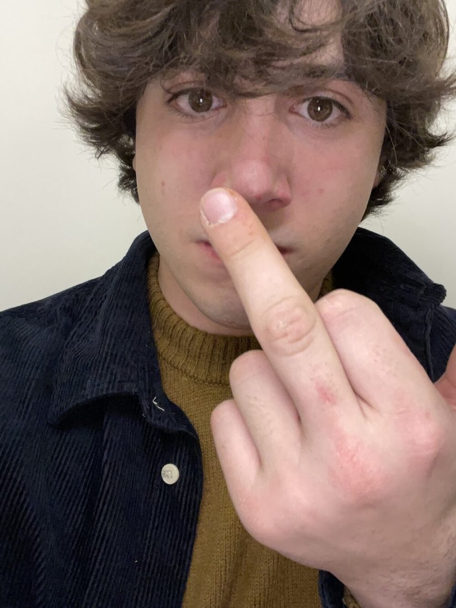 Foto 4 di Runner Pizza  - Firenze