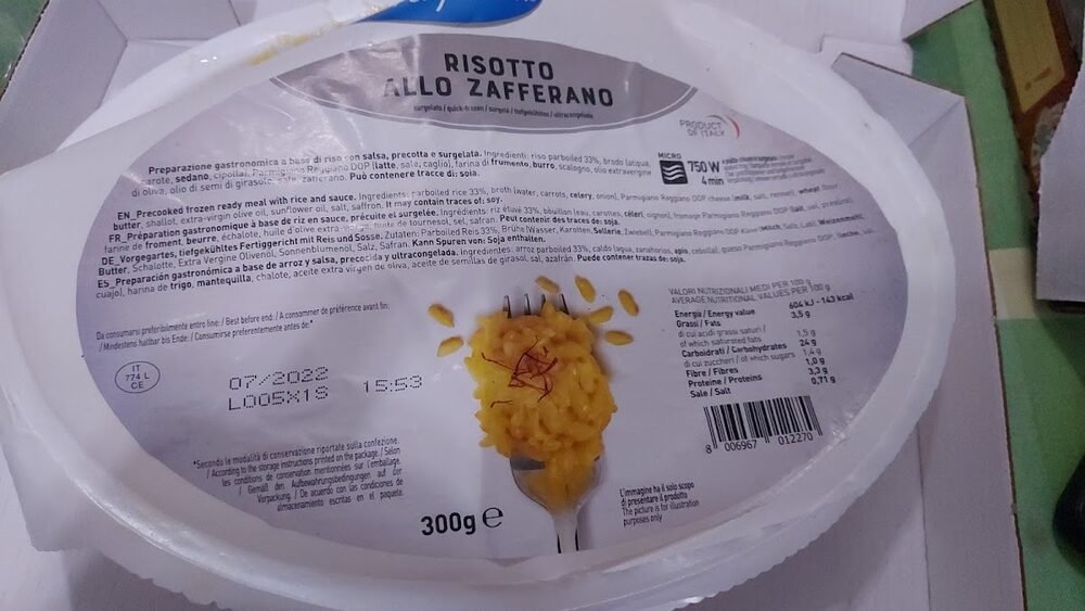 Foto 5 di Runner Pizza  - Firenze