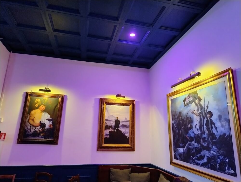 Foto 1