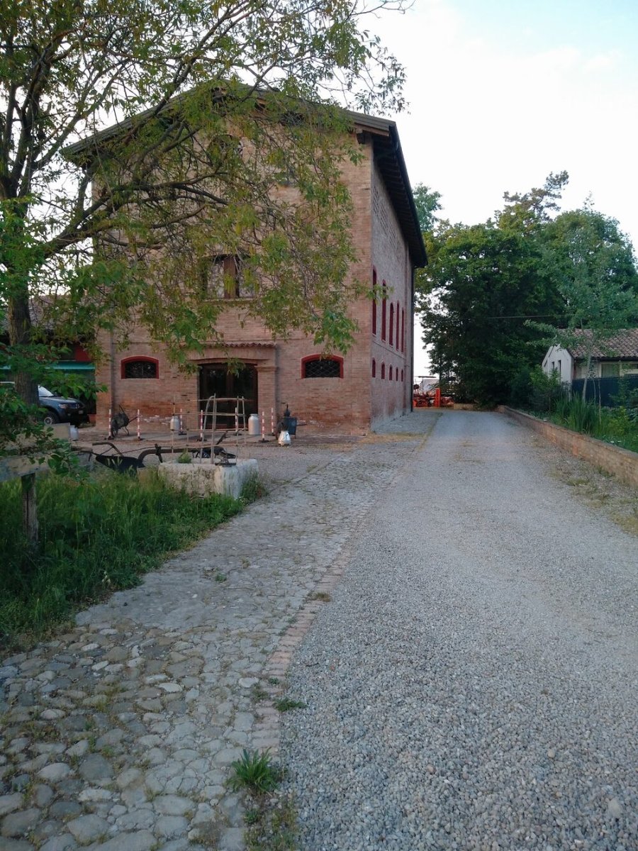 Foto 2