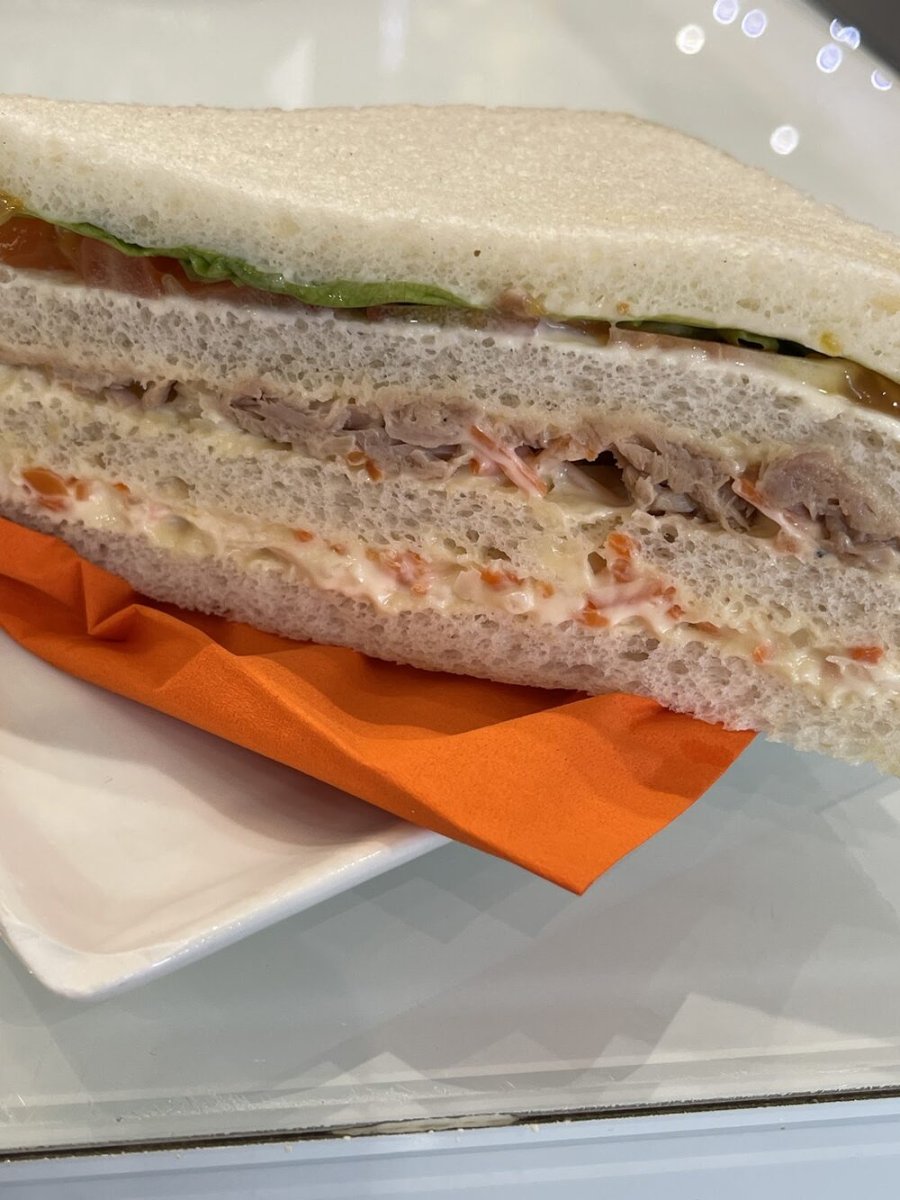 Foto 3 di Cwb Bar Centrale - Castelnuovo Rangone