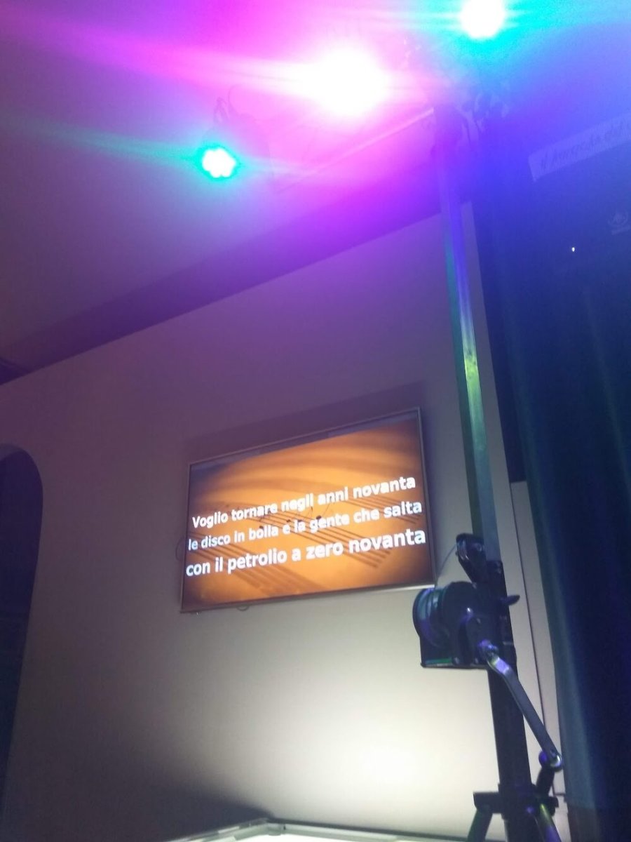 Foto 5