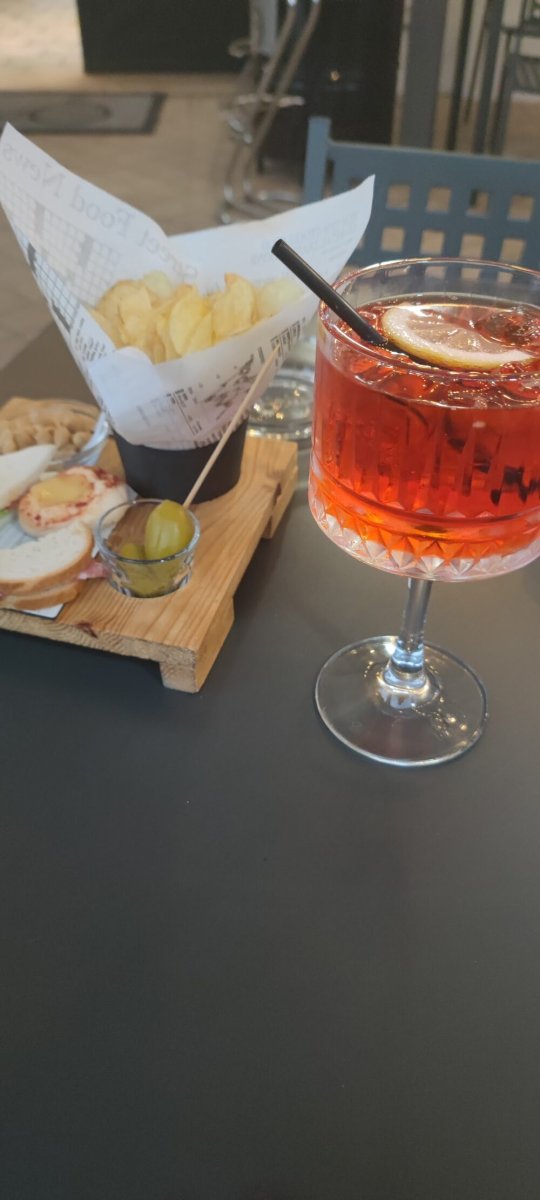 Foto 1