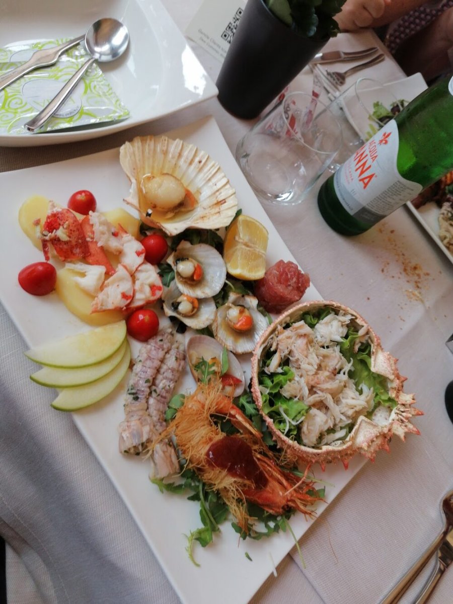 Foto 1