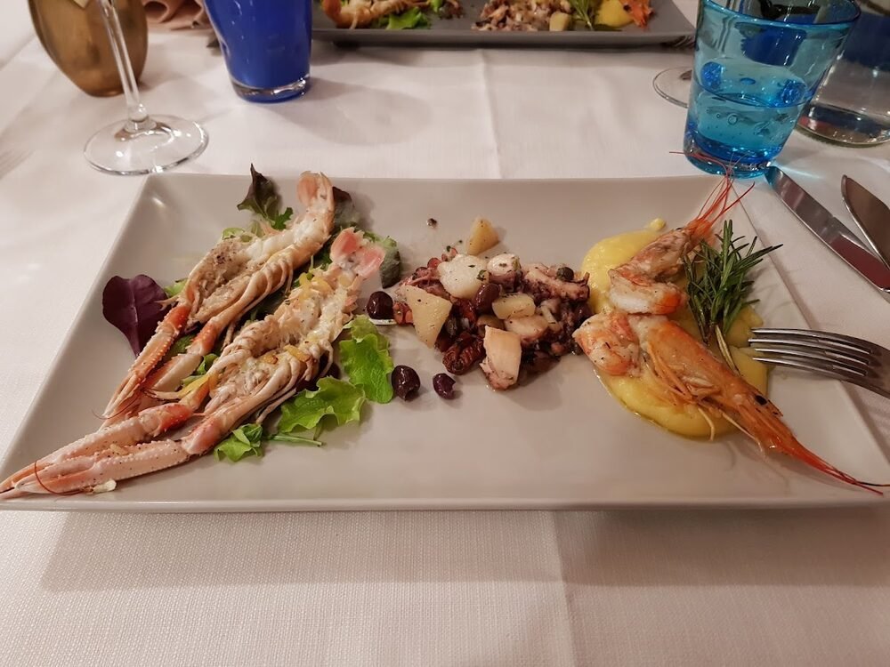 Foto 1