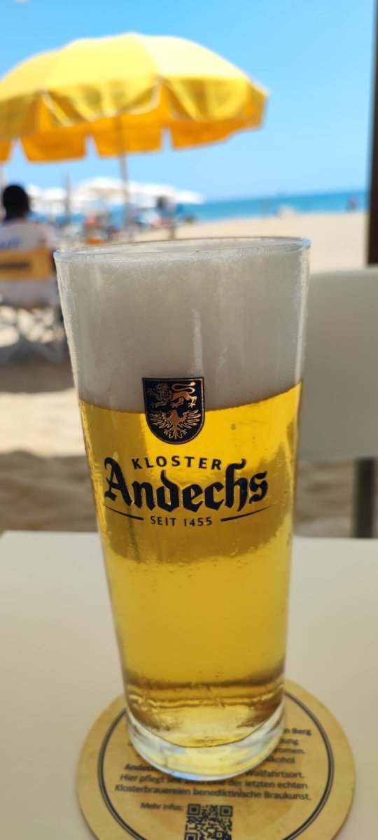 Foto 4 di Chiosco Palladio - Jesolo