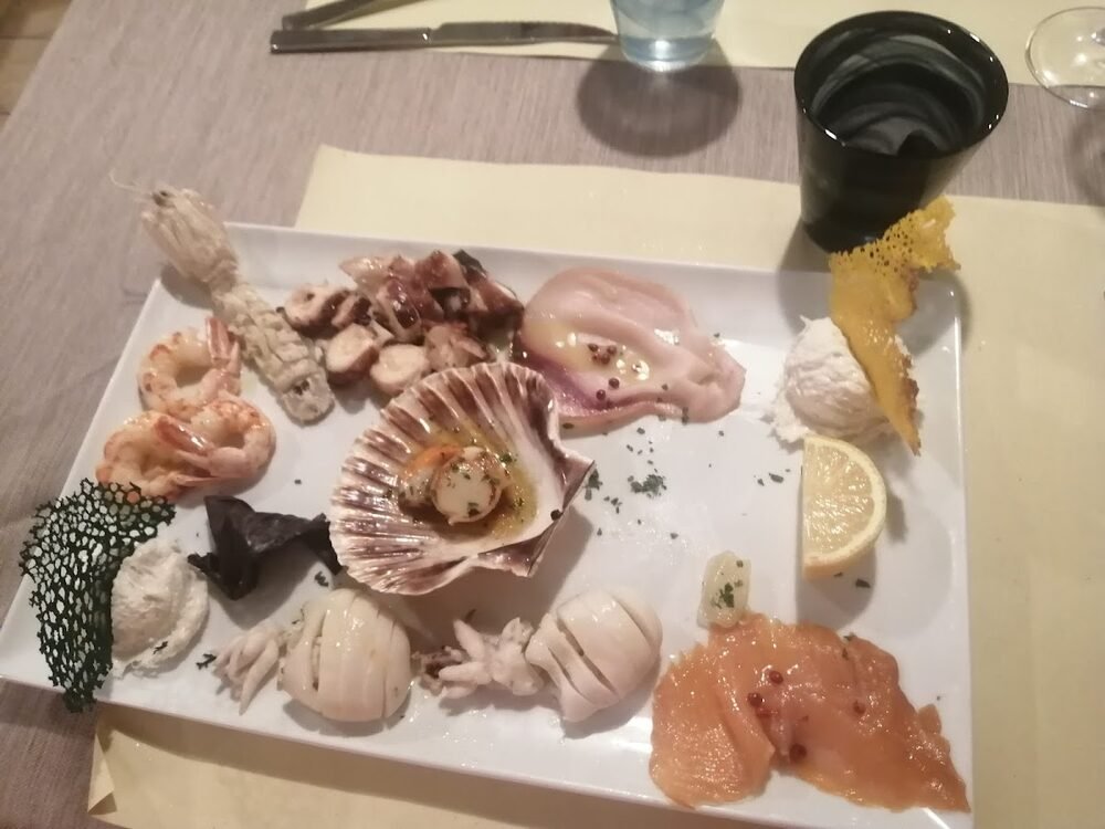 Foto 1