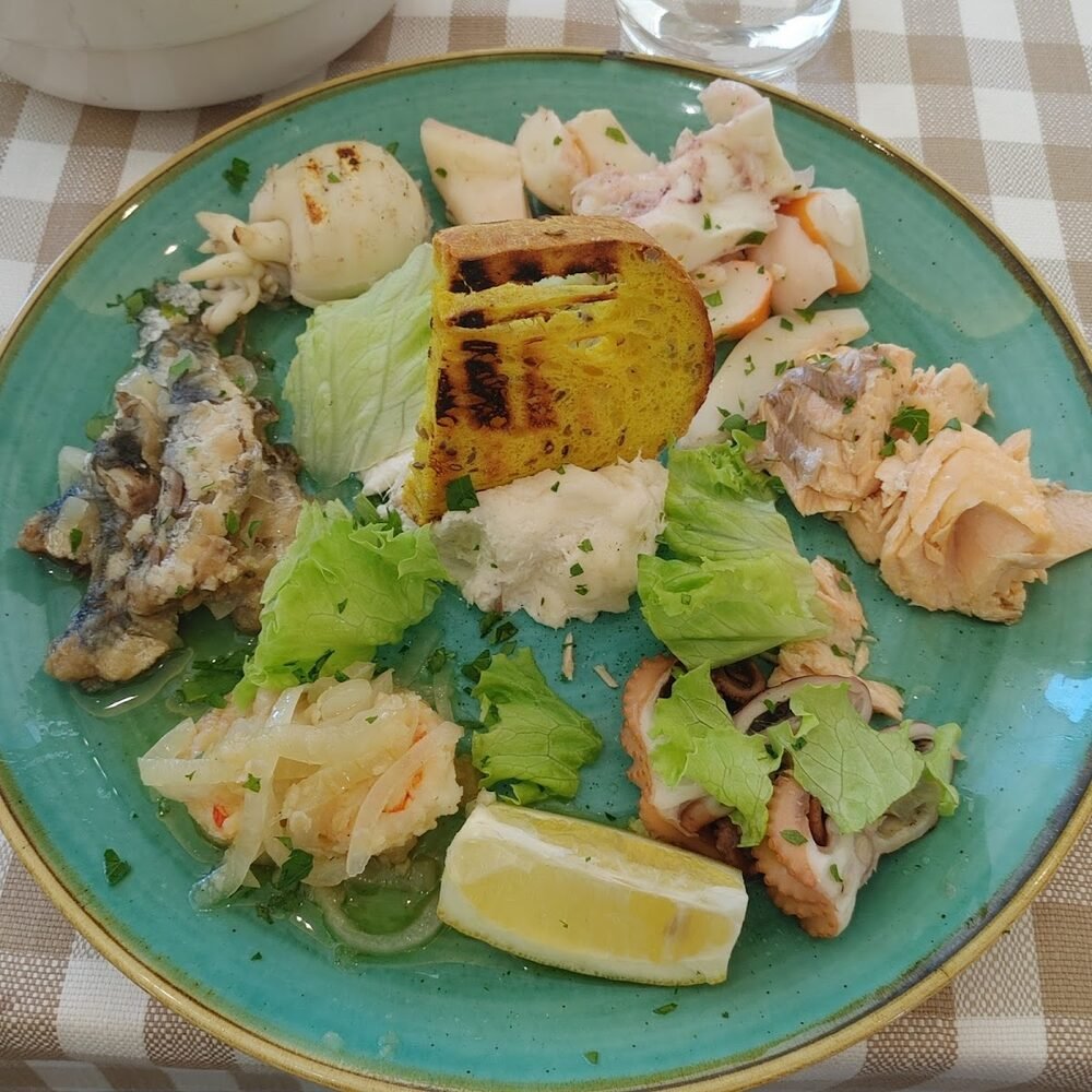Foto 1