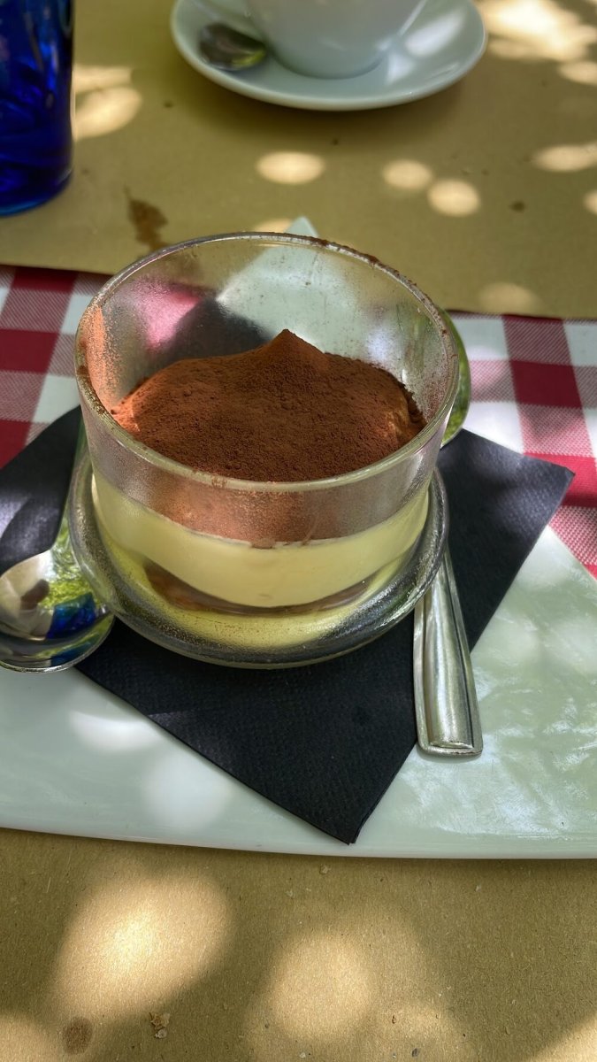 Foto 3 di Alla Palazzina - Venezia