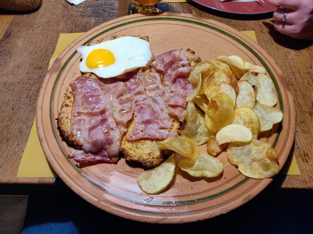 Foto 3 di Antica Birreria Caramel - Fossalta di Piave