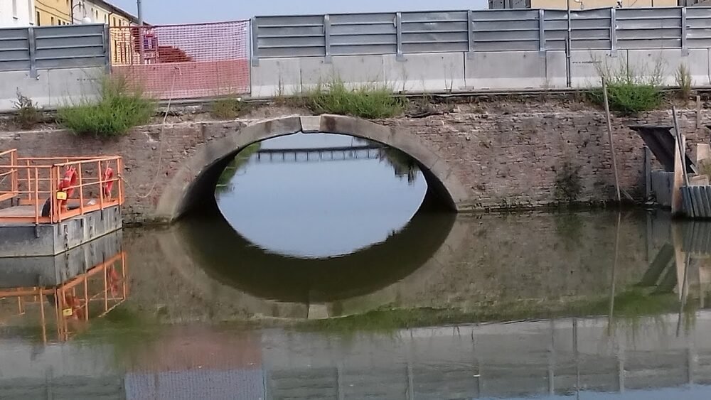 Foto 2 di Bevi E Tasi - Mira