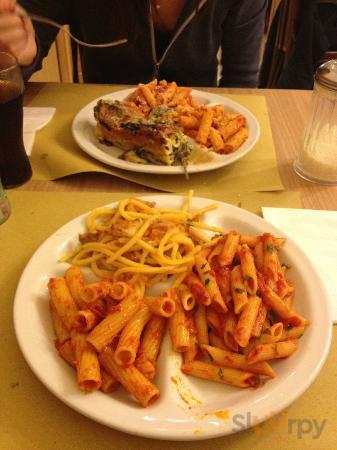 Foto di I Monticiani - 6/6