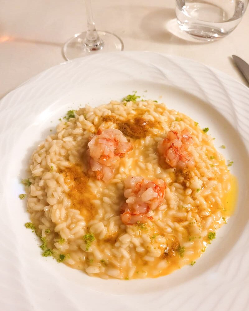 Foto 2 di Locanda Dei Narcisi - Pozzolo Formigaro