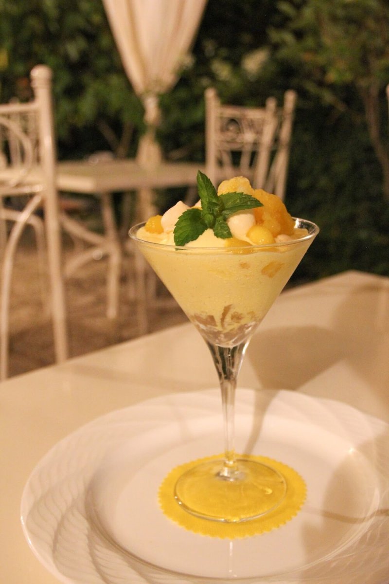 Foto 3 di Locanda Dei Narcisi - Pozzolo Formigaro