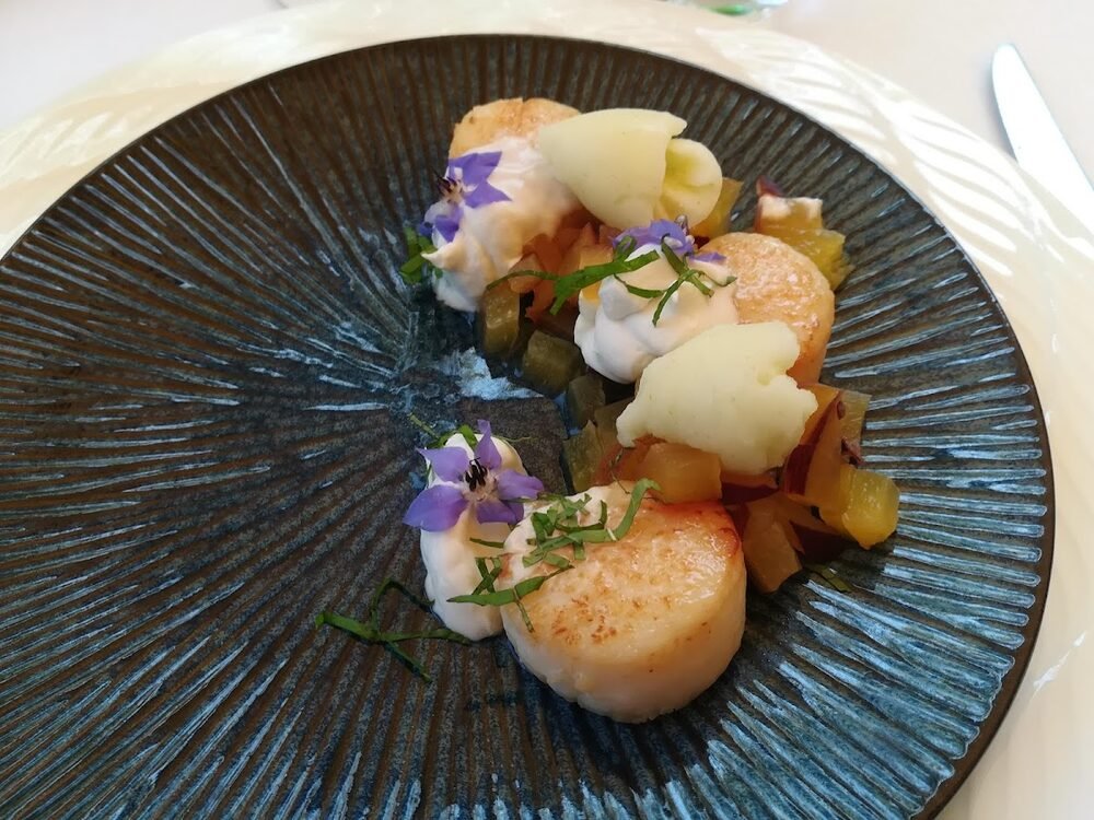 Foto 4 di Locanda Dei Narcisi - Pozzolo Formigaro