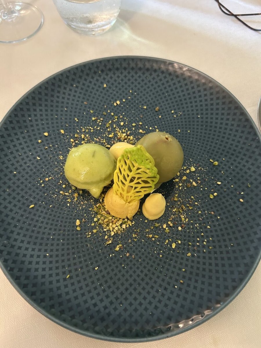 Foto 5 di Locanda Dei Narcisi - Pozzolo Formigaro