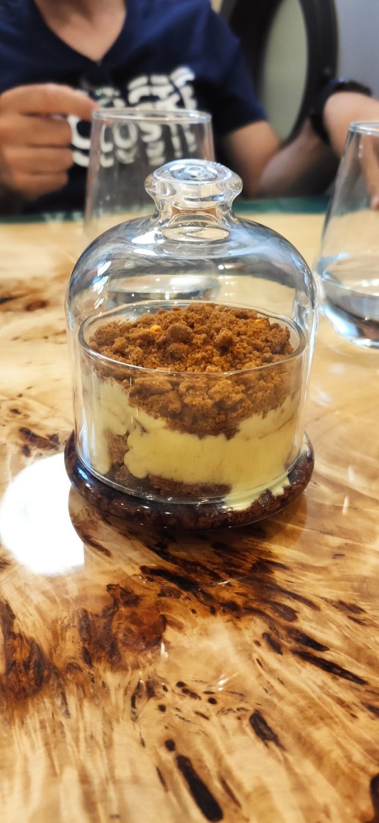 Foto 3 di Karalis - Roma