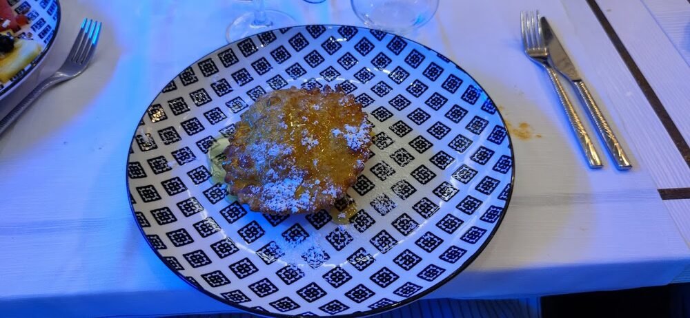 Foto 5 di Karalis - Roma