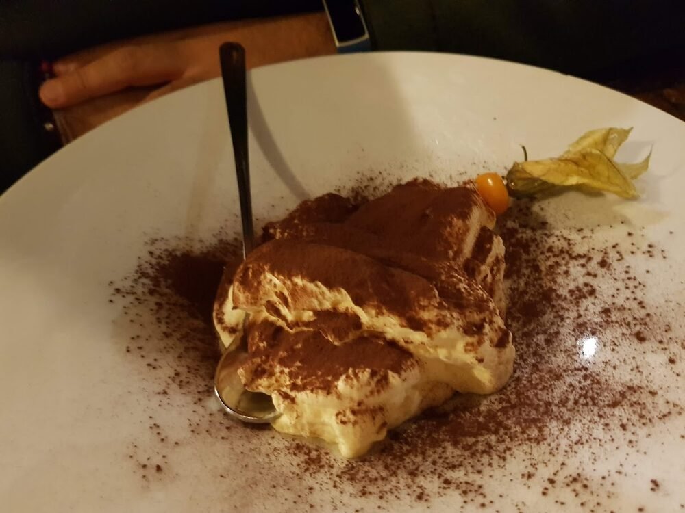 Foto 2 di La Scuderia - Abano Terme