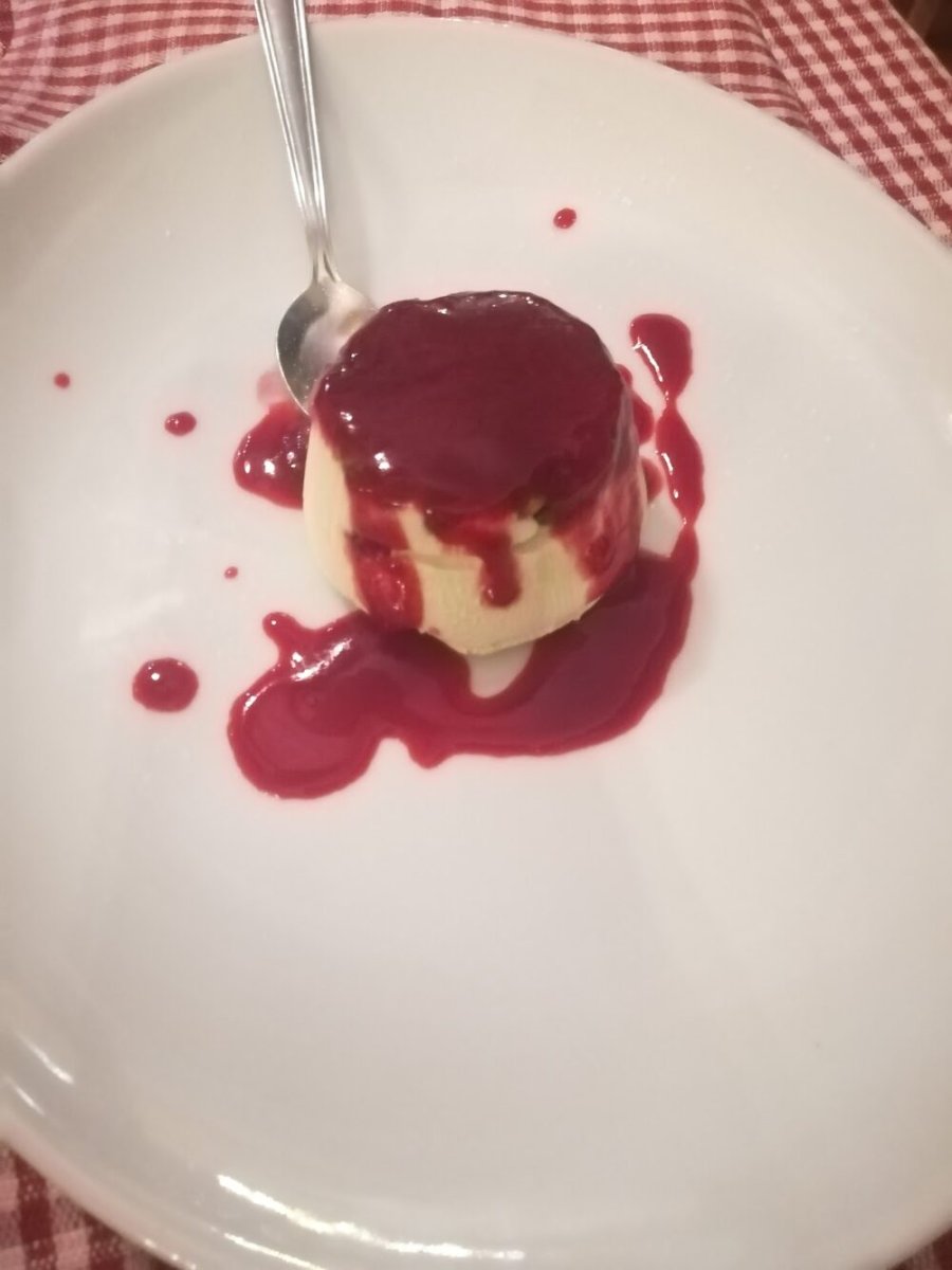 Foto 5 di Pizzeria Stravinskij - Roma