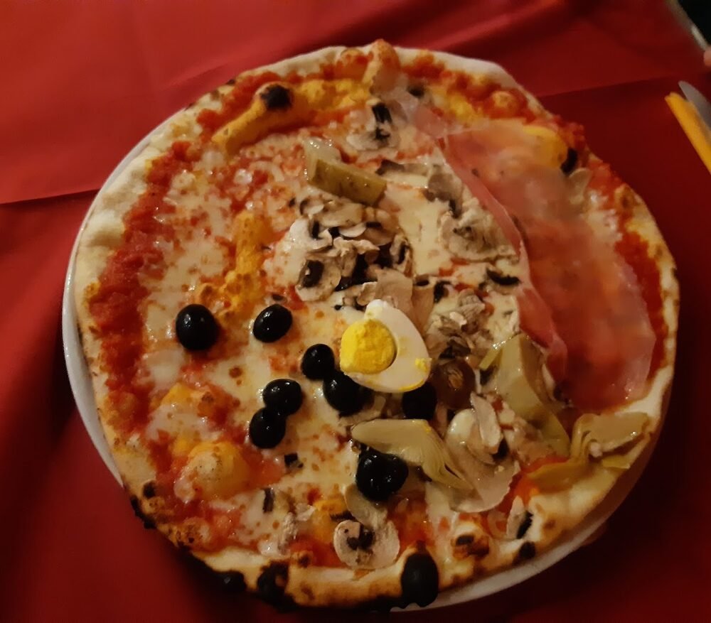 Foto 4