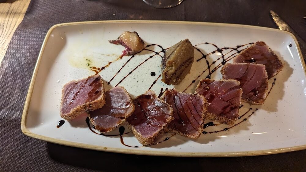 Foto 5 di Modo - Roma