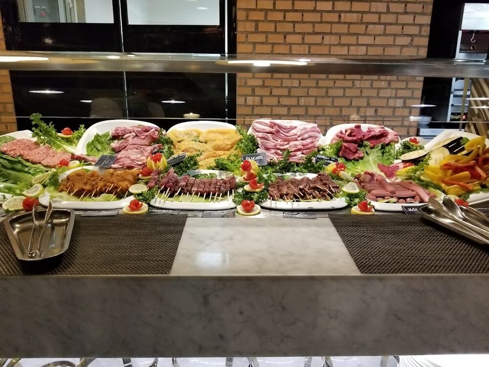 Foto 1