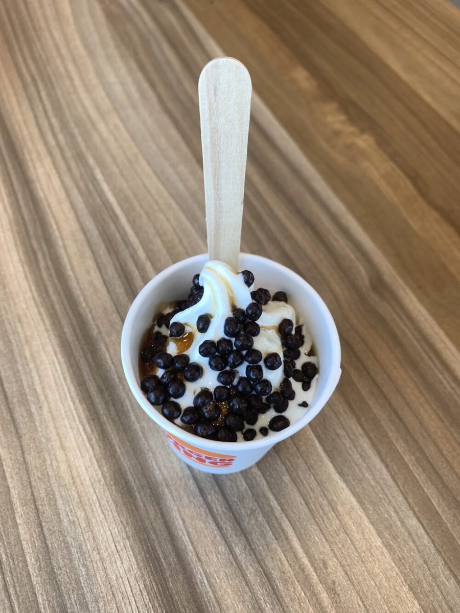 Foto 5 di Burger King  - Novara