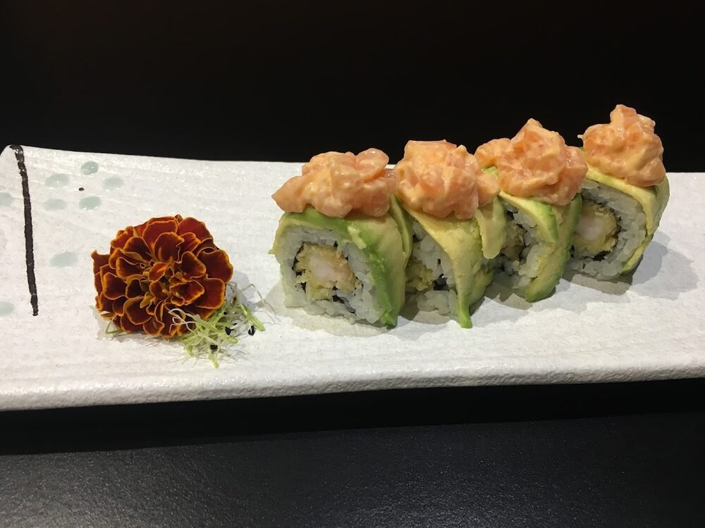 Foto 2 di Genkai 2 - Roma