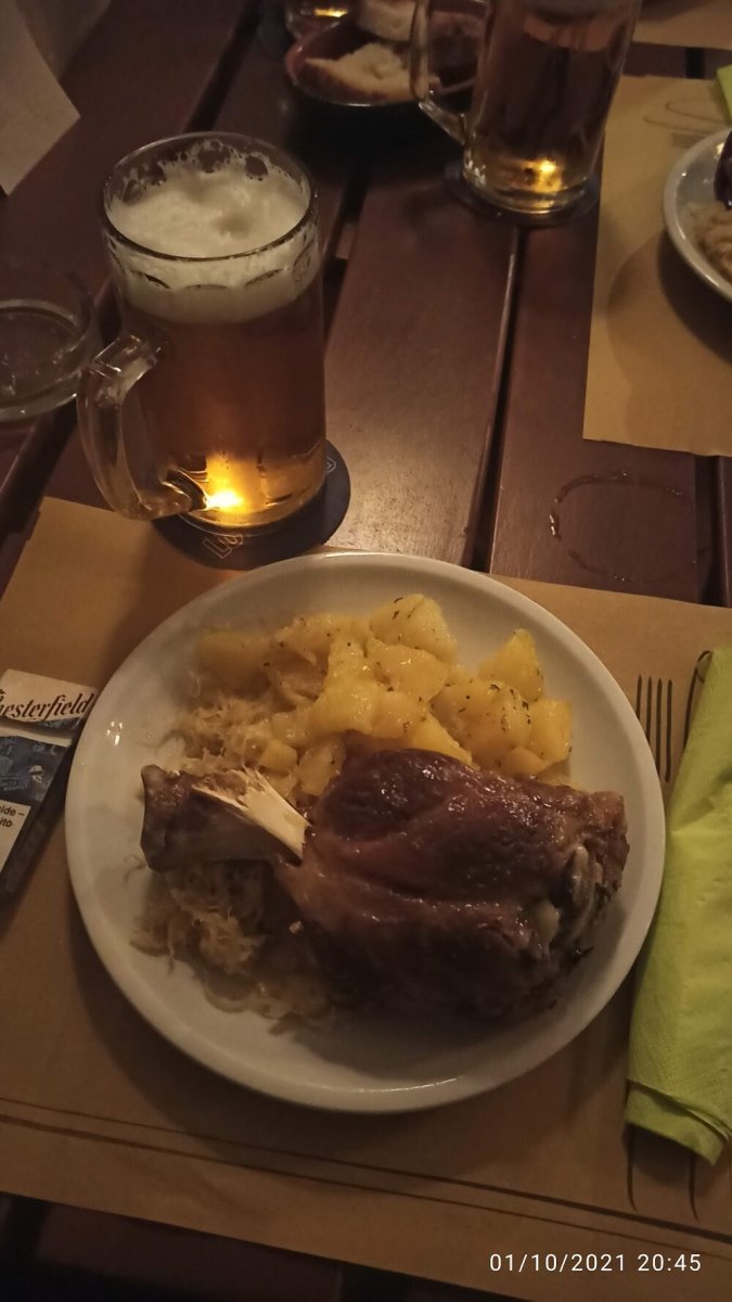 Foto 1