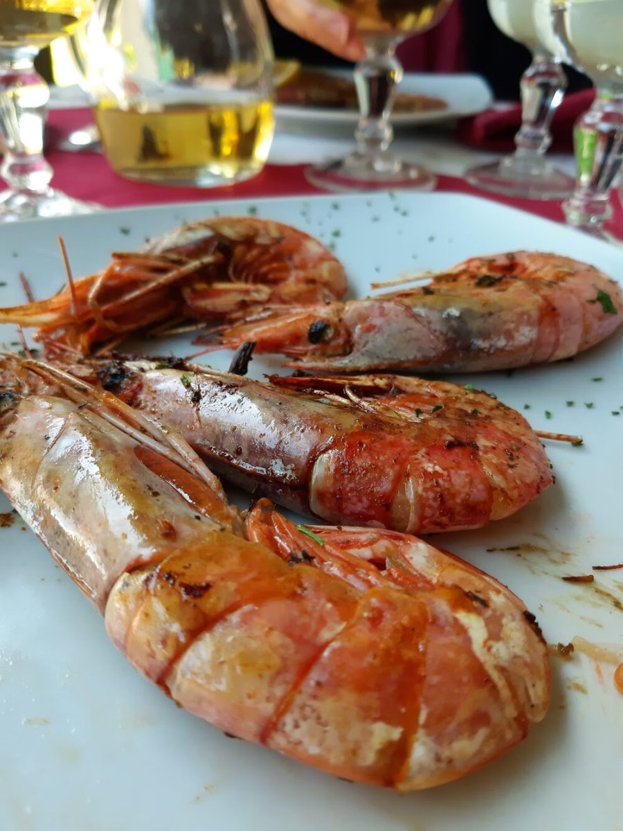 Foto 2 di Er Re - Roma