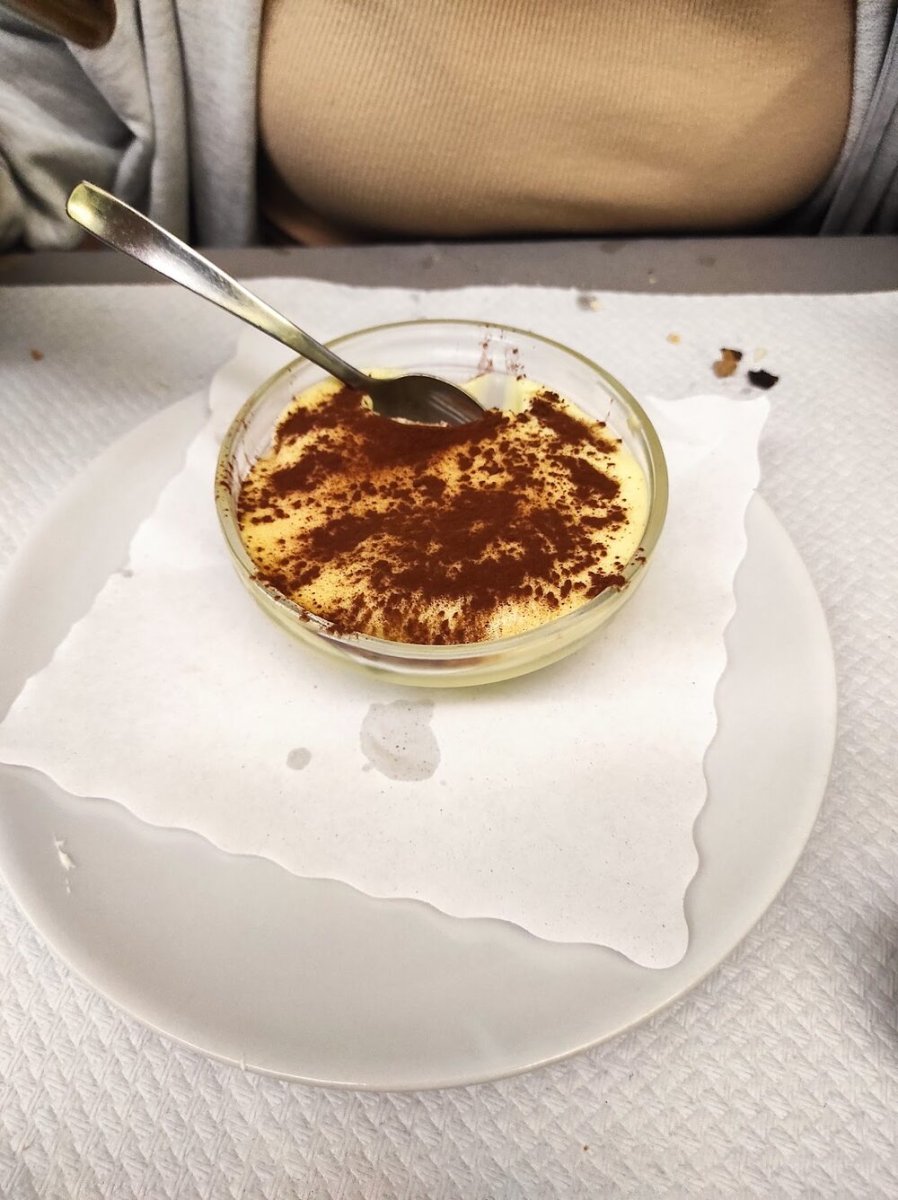 Foto 4 di Er Re - Roma