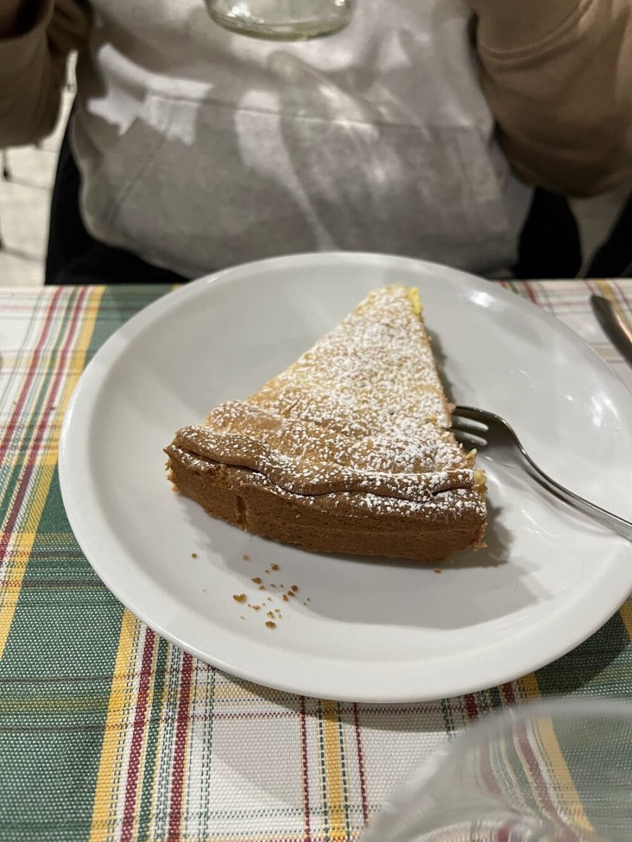 Foto 5 di La Carbonara D'oro - Roma