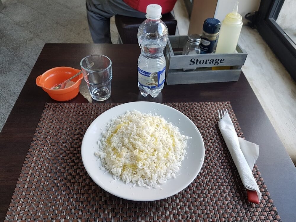 Foto 2 di Dolcemente - Roma