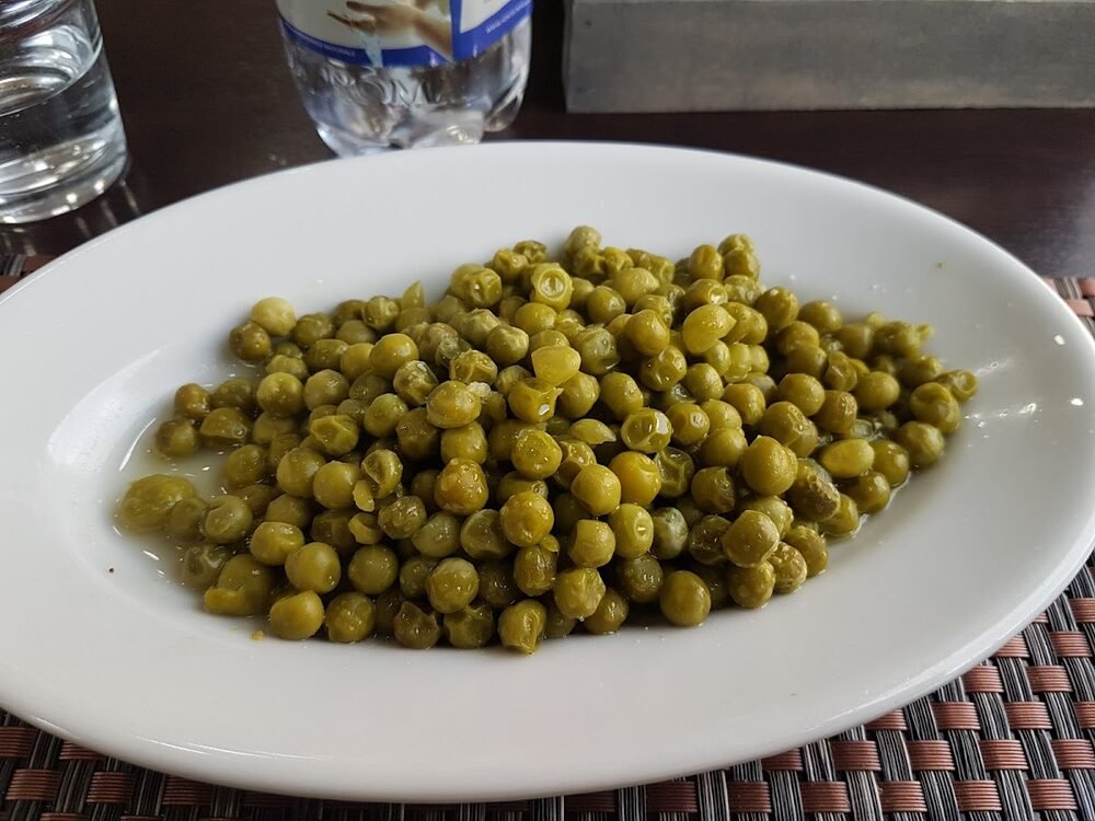 Foto 3 di Dolcemente - Roma