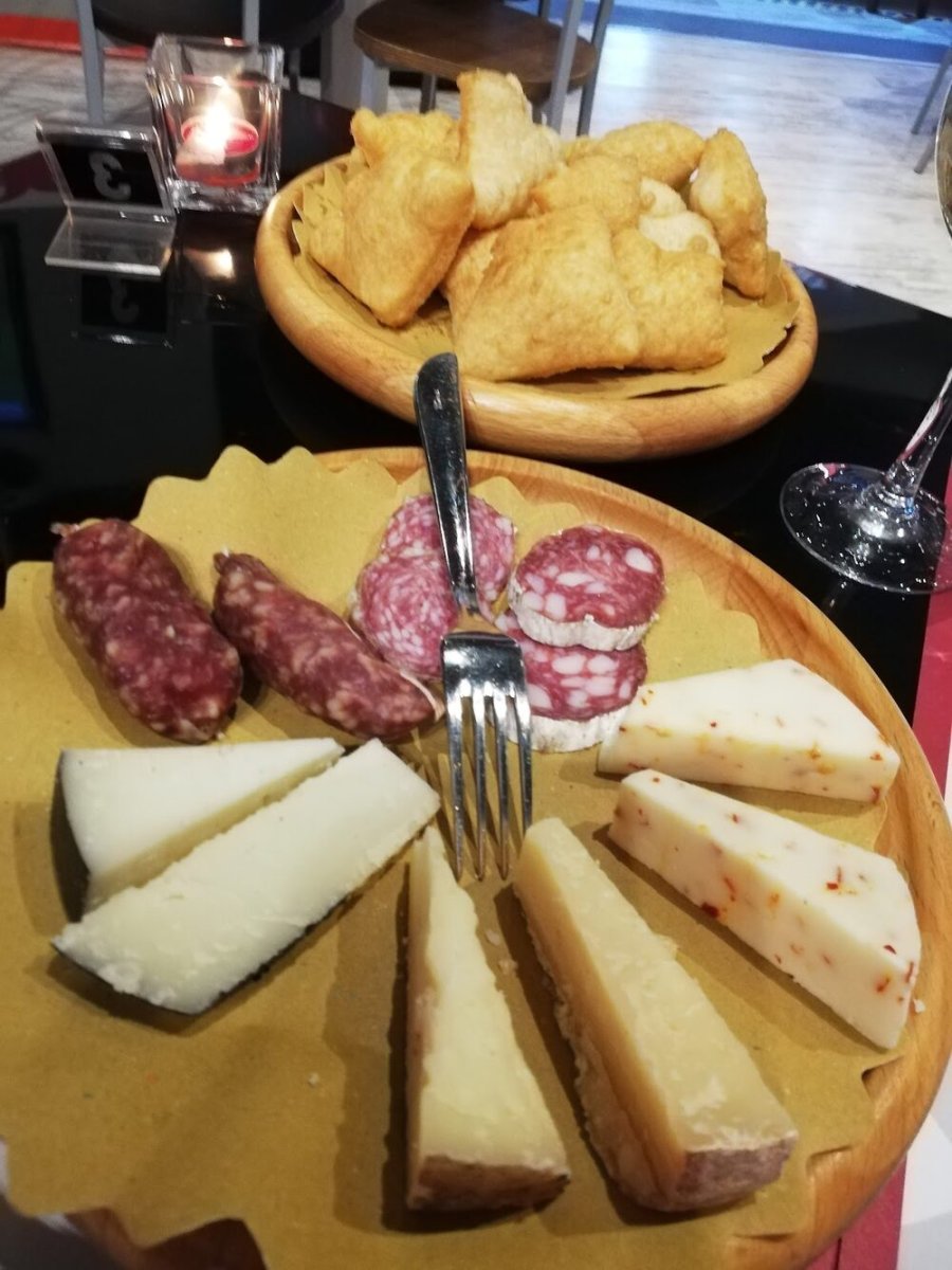 Foto 4