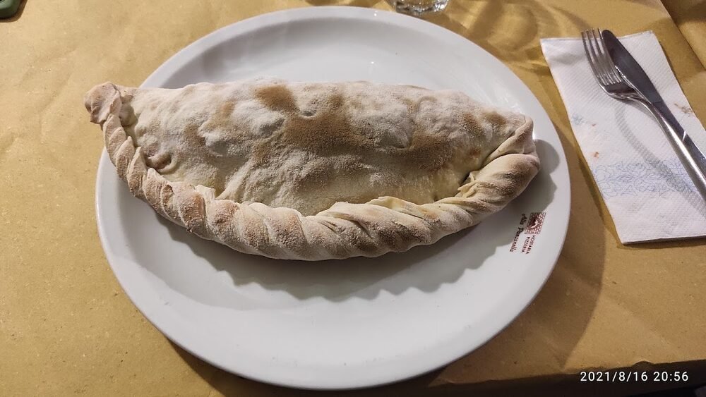 Foto 4 di La Briciola - Roma