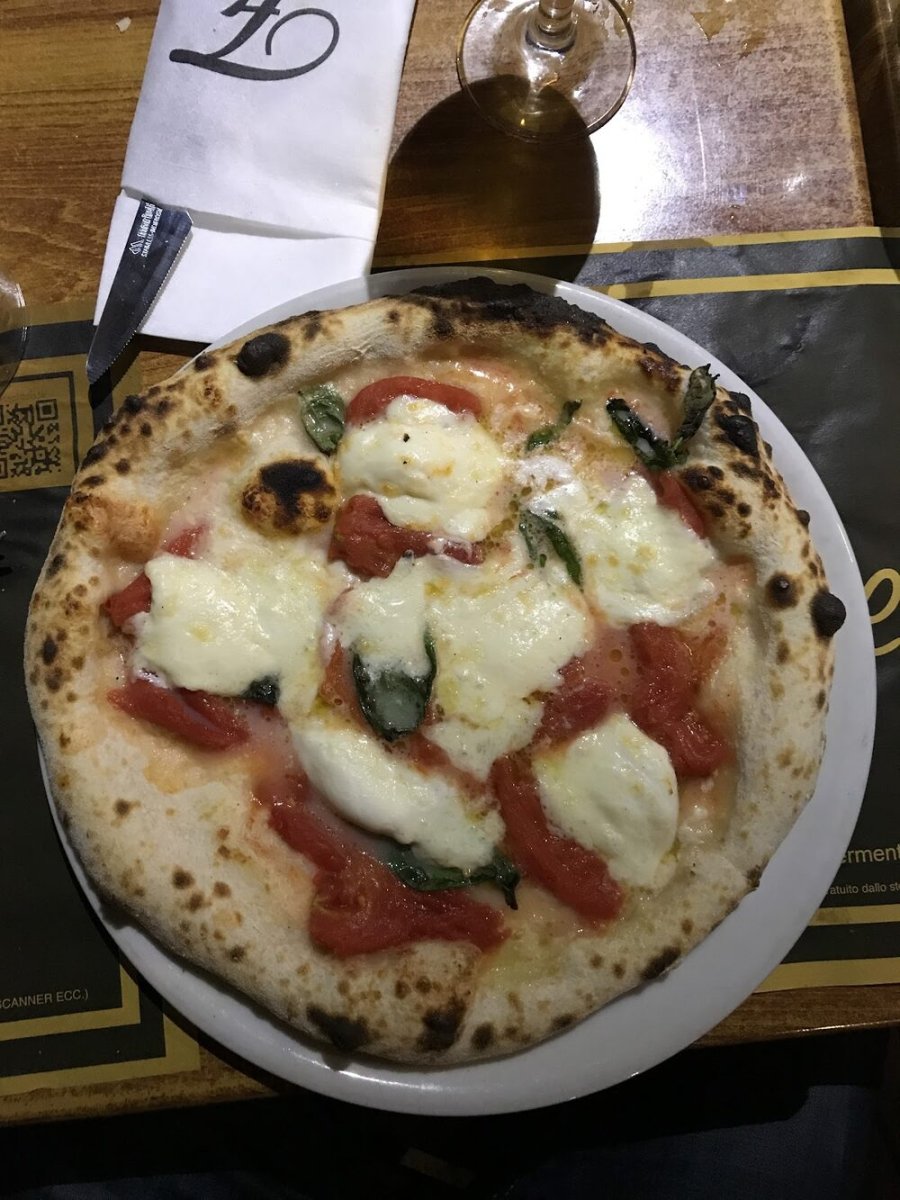 Foto 1